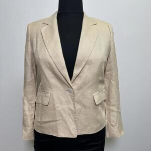 Aquascutum Women's Blazer